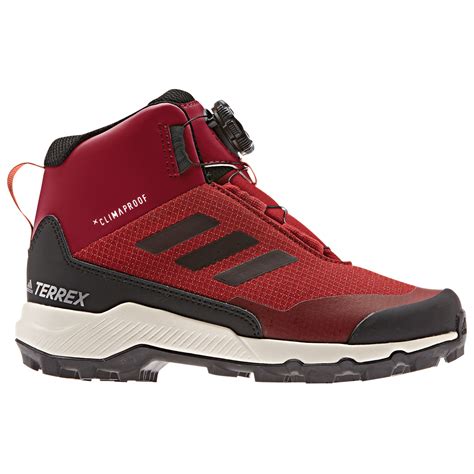 adidas winter sport schuhe|Adidas winter shoes.